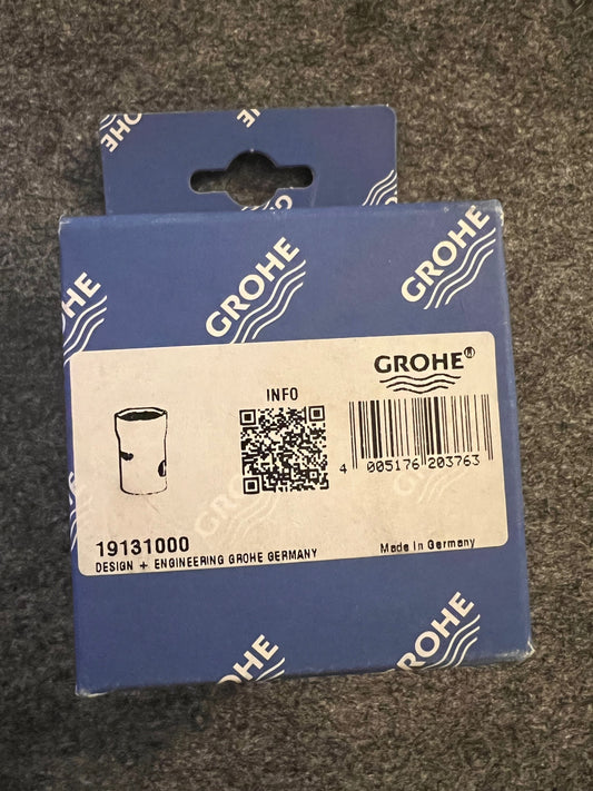 Grohe Steckschlüssel 19131000